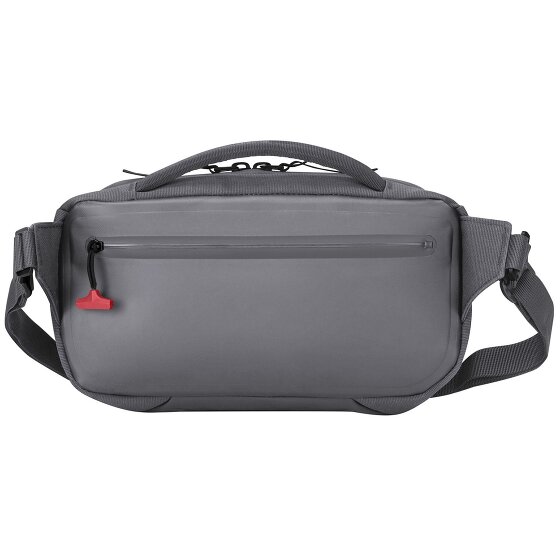 Victorinox Sac banane Touring 2.0 30 cm