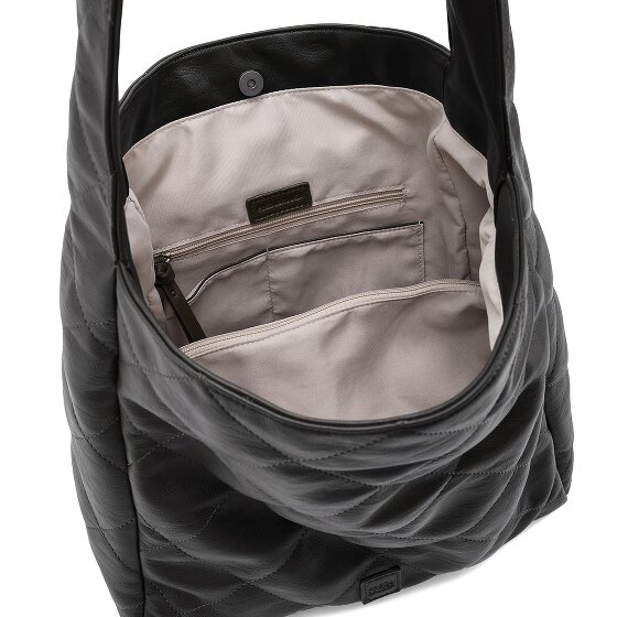 FredsBruder Comfy Carry Sac à bandoulière 35 cm