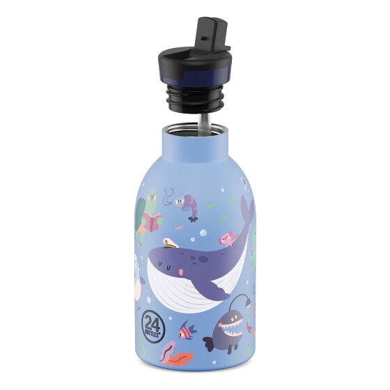 24Bottles Kids Clima Gourde 300 ml