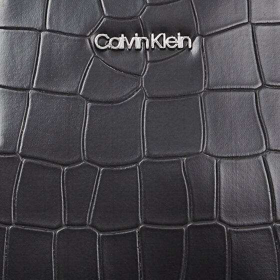 Calvin Klein CK Must Sac à main 20 cm