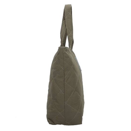Seidenfelt Hetta Sac de shopper 34.5 cm