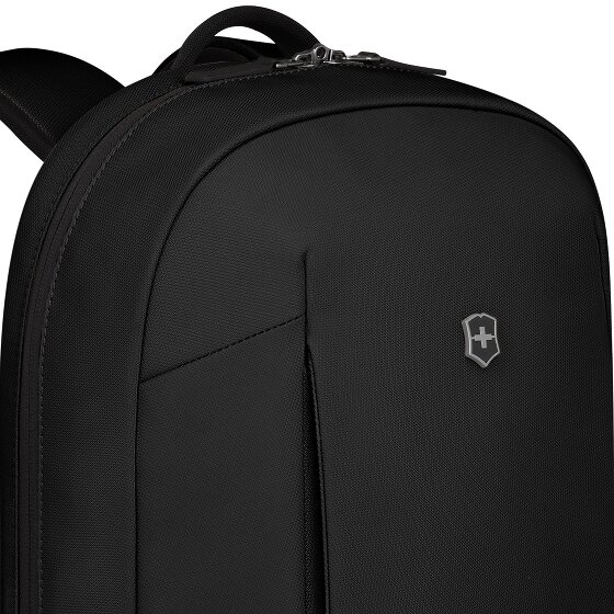 Victorinox Altmont Modern Daypack 41 cm Compartiment pour ordinateur portable