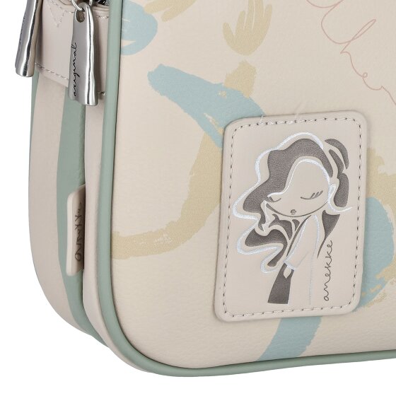 Anekke Original Sac à bandoulière 25 cm