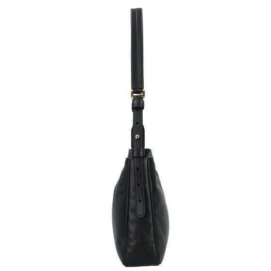 Furla Sfera Soft Sac à bandoulière M Cuir 30 cm