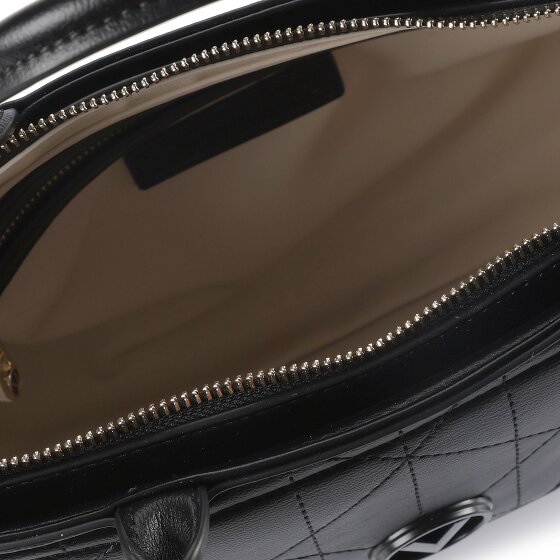 Valentino Melia Sac de shopper 25 cm