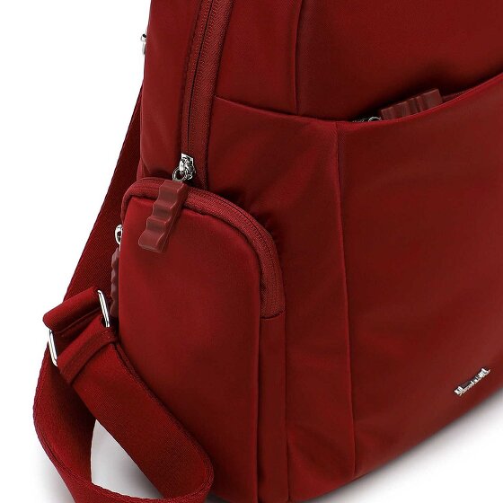 Tamaris TAS Maria Sac à dos de ville 34 cm