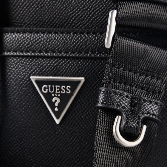 Guess Milano Sac à bandoulière 25 cm