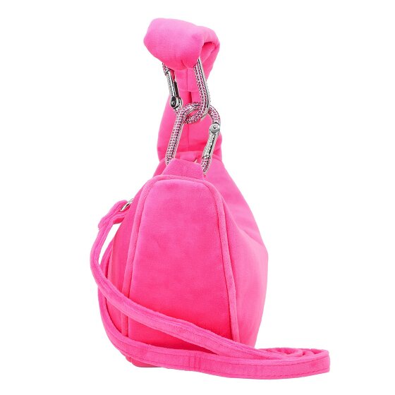 Juicy Couture Blossom Sac à main 24.5 cm