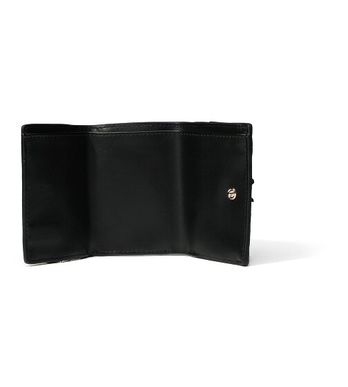 Furla Idea Porte-monnaie Cuir 9.5 cm