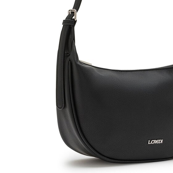 L.Credi Nelani Sac à bandoulière 28 cm