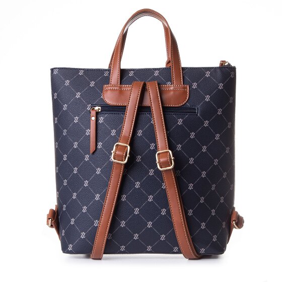 Lazarotti Sac à dos Palermo 31 cm