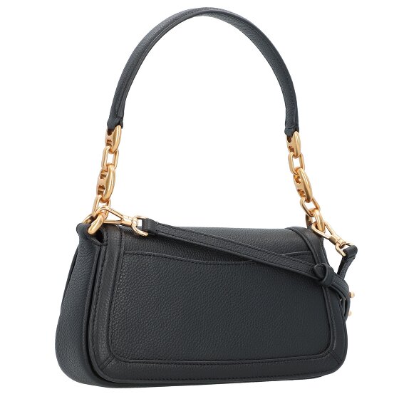 Kate Spade New York Gramercy Sac à bandoulière Cuir 26 cm