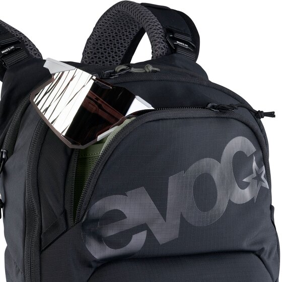 Evoc Stage 12 Sac à dos pour vélo 44 cm