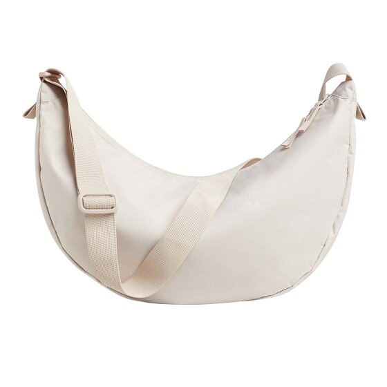 GOT BAG Moon Bag Sac à bandoulière L 45 cm