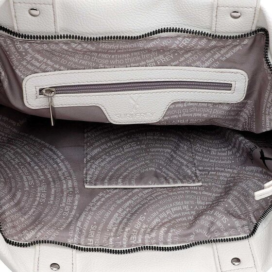 Suri Frey SFY Debby Sac de shopper 47 cm