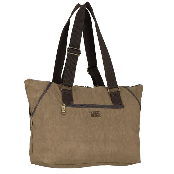 camel active Journey Sac de shopper 47 cm
