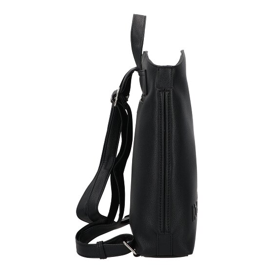 Tom Tailor Denim Zephyra Daypack 33 cm