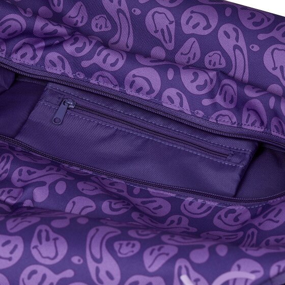 Satch Sac de sport 46 cm