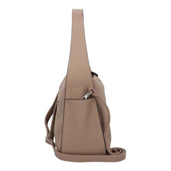Tom Tailor Rowan Sac à bandoulière 36 cm