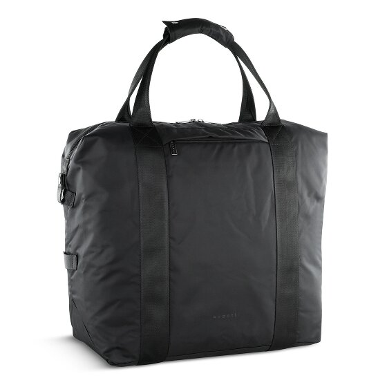 bugatti Elia Sac de shopper 42 cm