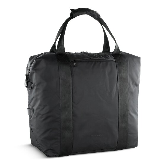 bugatti Elia Sac de shopper 42 cm