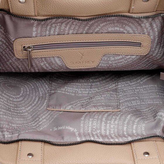 Suri Frey SFY Debby Sac de shopper 47 cm