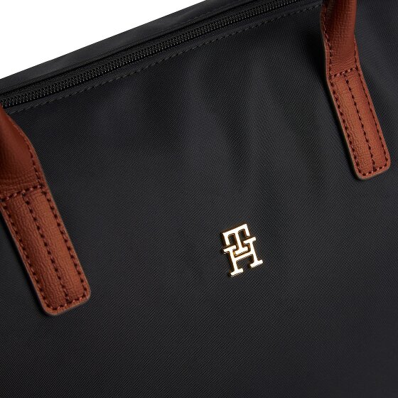 Tommy Hilfiger Popette Sac de shopper 32 cm