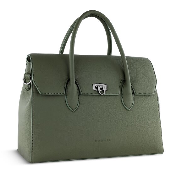 bugatti Iria Sac à bandoulière L 36 cm