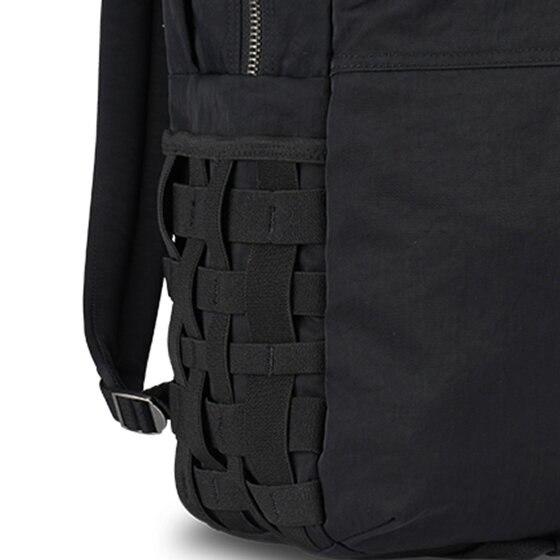 Ogio Rise Daypack 44 cm Compartiment pour ordinateur portable