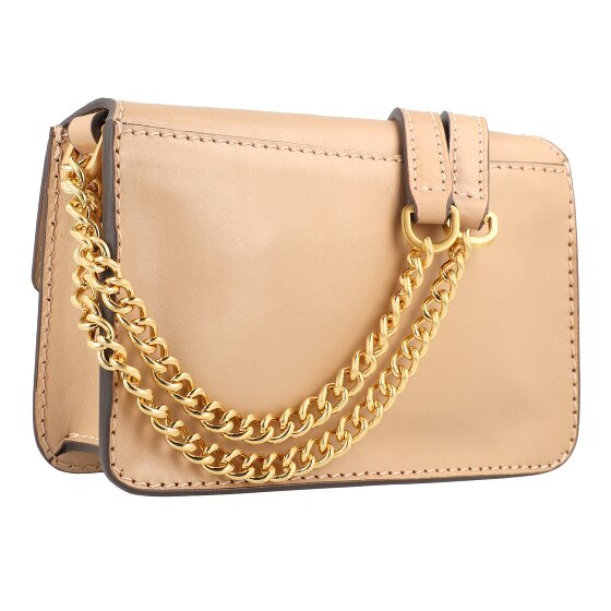 The Bridge Lucrezia Sac à bandoulière Cuir 18.5 cm