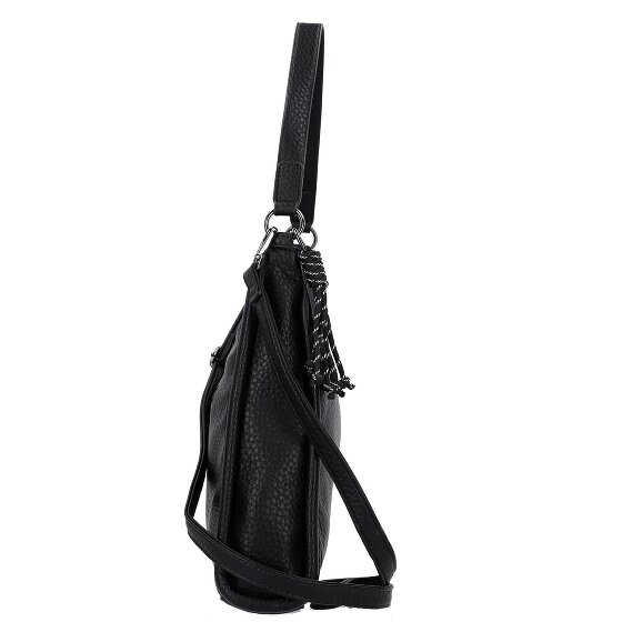 Tom Tailor Denim Finna Sac à bandoulière 36 cm