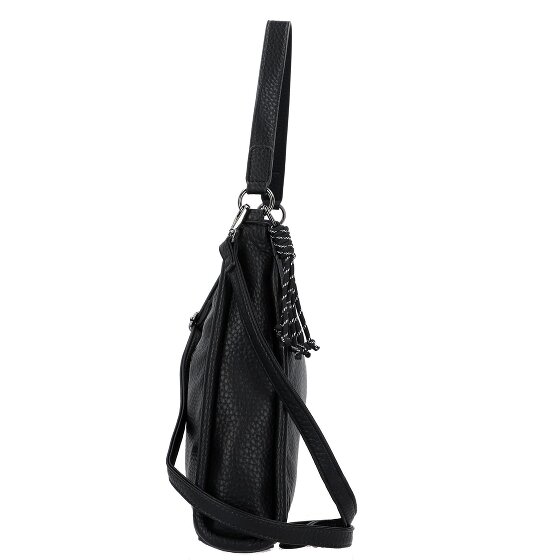 Tom Tailor Denim Finna Sac à bandoulière 36 cm