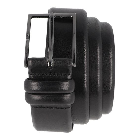 Boss Ceinture Carmello en cuir