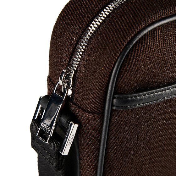 Boss Dakkar Mini sac à bandoulière 17 cm