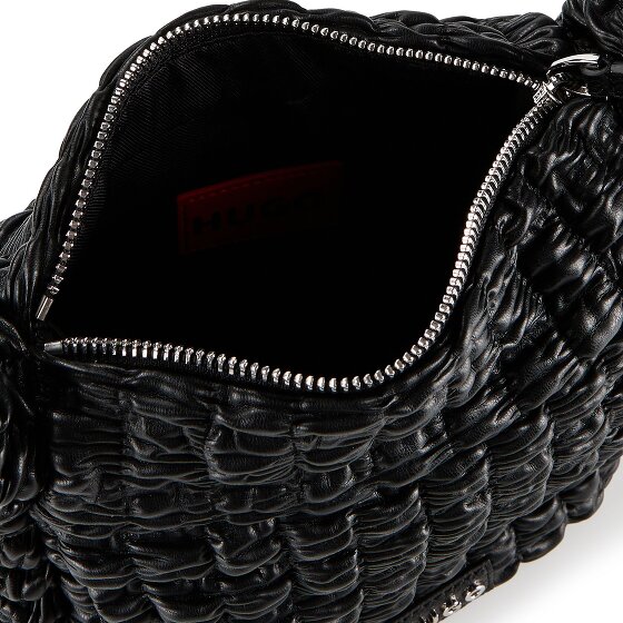 Hugo Mhati Sac à bandoulière 21 cm