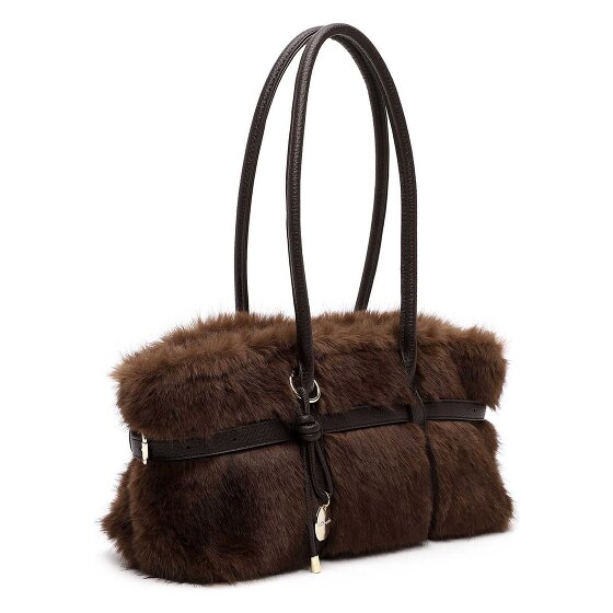 Tamaris TAS Martha Sac à bandoulière 42 cm