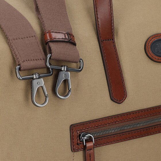 The Bridge Story V S Sac de voyage Weekender 65 cm