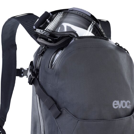 Evoc Allride Sac à dos pour vélo 46 cm