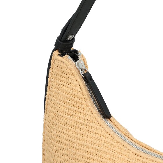 Marc O'Polo Senja Sac à bandoulière S 31 cm