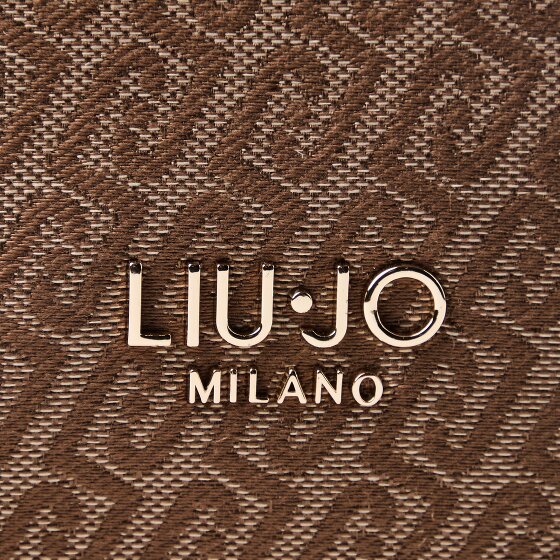Liu Jo Evrim Sac à main 25 cm