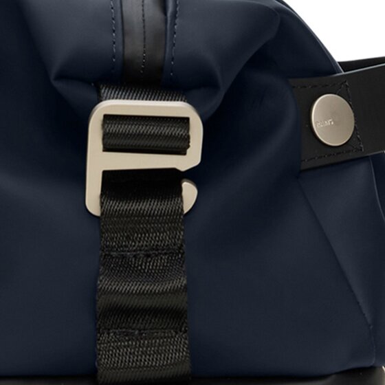 Rains Otaru Trousse de toilette 27 cm