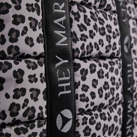 Hey Marly Best Buddy Sac de shopper 41.5 cm