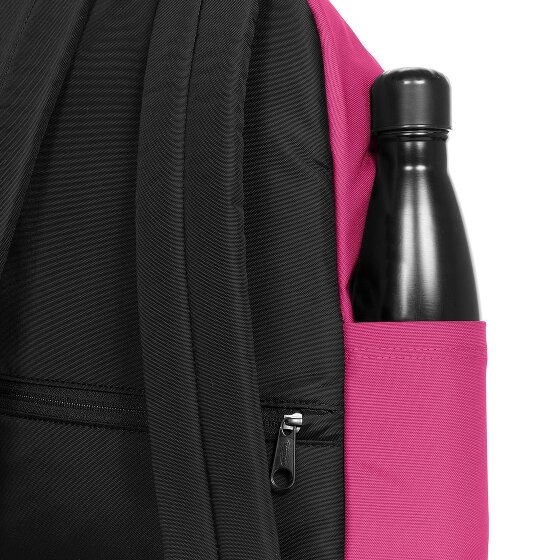 Eastpak Day Pak'R Daypack 40 cm Compartiment ordinateur