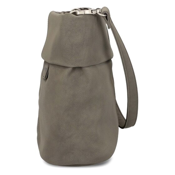Zwei Mademoiselle.M Sac à bandoulière 25 cm