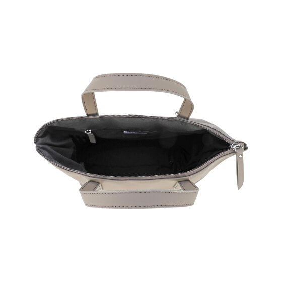 Gerry Weber Tranquility tranquility backpack lvz Sac à main 30 cm