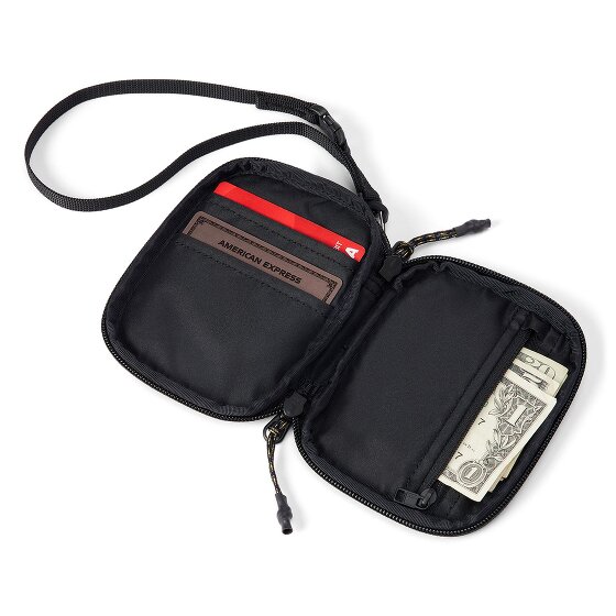 Dakine Jett Sac pour homme 9.5 cm