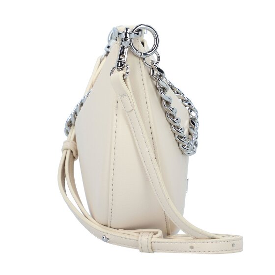 Replay Sac à bandoulière 23 cm