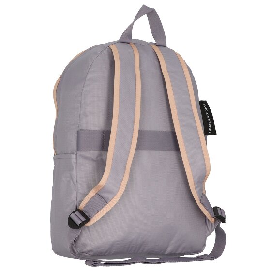 Horizn Studios Sac à dos Shibuya M 44 cm