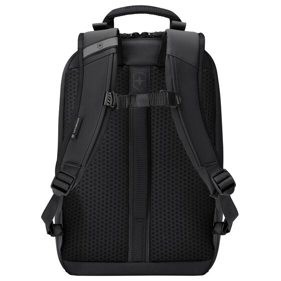 Victorinox Sac à dos Touring 2.0 43 cm, compartiment pour ordinateur portable
