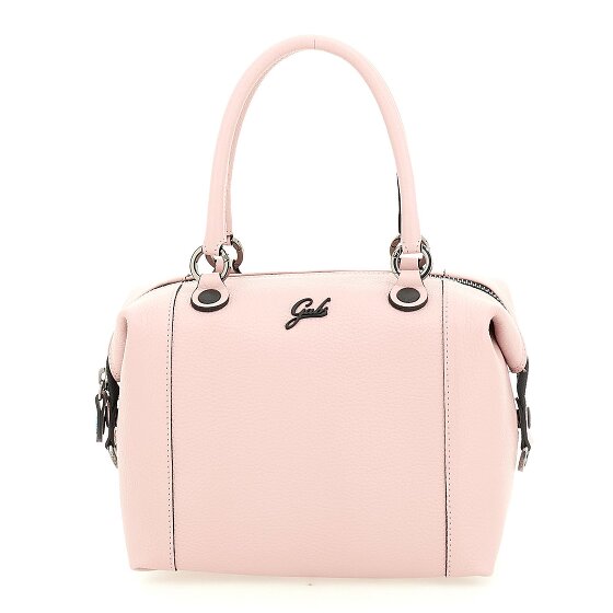 Gabs G3 Sac à bandoulière Cuir véritable 37 cm